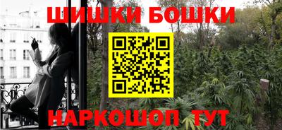 бошки Можга
