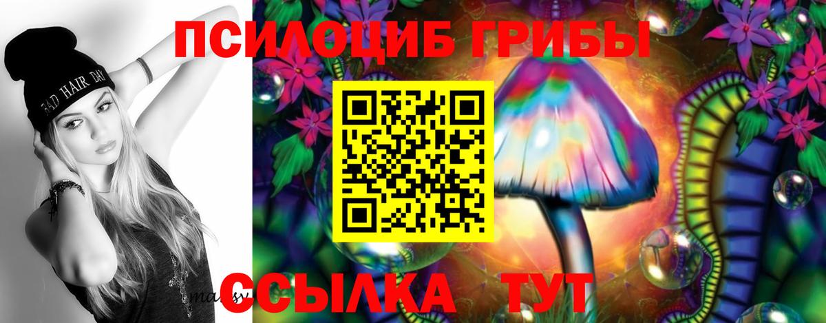 Конопля Владикавказ
